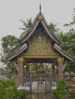 Previous